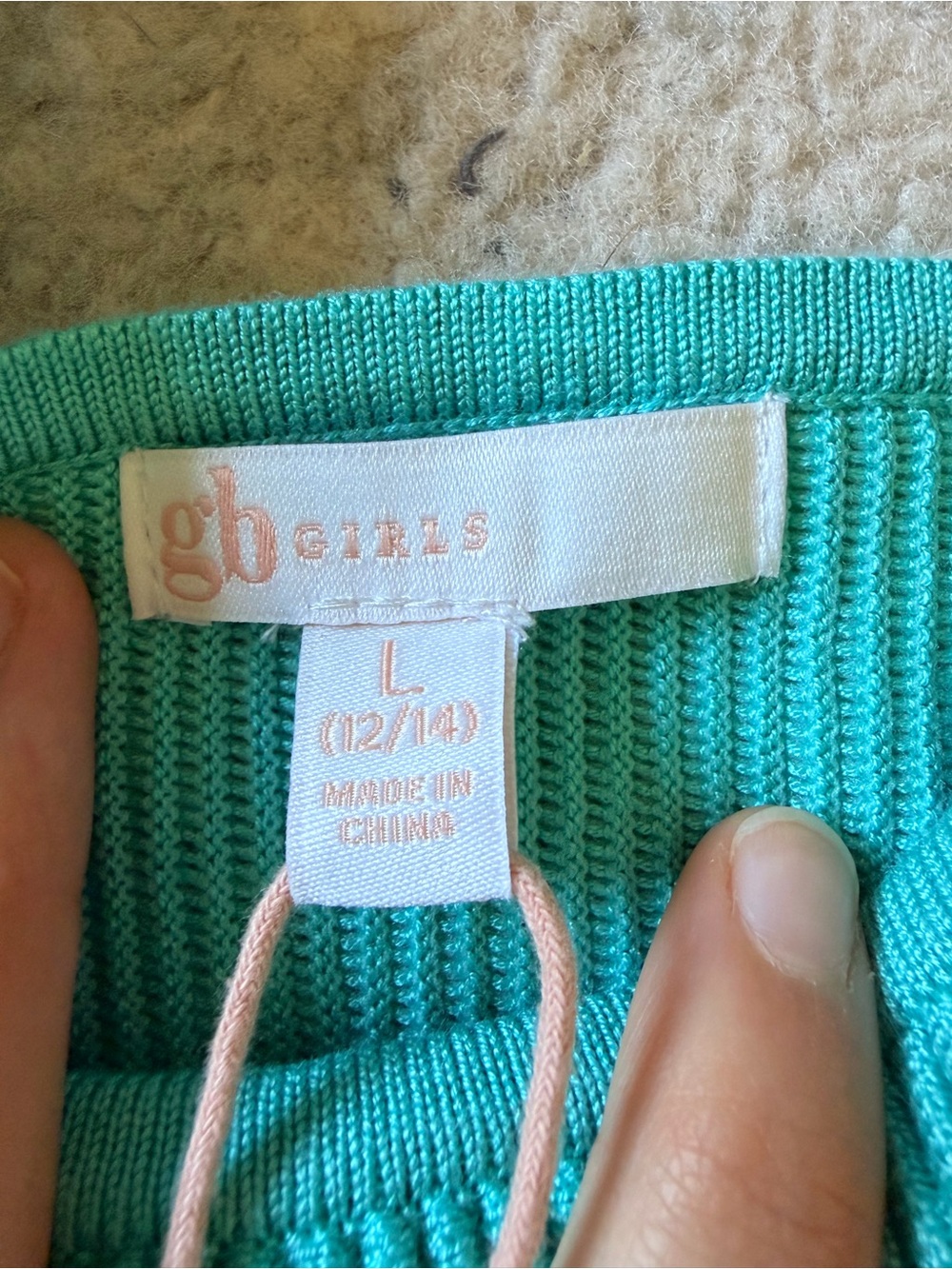 CLOSET DUMP!! - Picture 8 of 16
